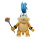 thumbnail image 1 of Figura de acción Super Mario Larry Koopa de 10 cm con accesorio de varita, 1 of 9