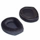 thumbnail image 1 of Almohadillas de repuesto Sennheiser HDR 185 RS 185, par, 1 of 1