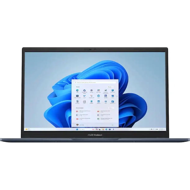 ASUS - Vivobook 14 Laptop FHD de 14
