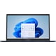 thumbnail image 5 of ASUS - Vivobook 14 Laptop FHD de 14" - Intel Core 5 120U con Memoria de 8GB - SSD de 256GB - Azul Silencioso, 5 of 5