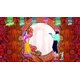 thumbnail image 5 of Videojuego Ubisoft Just Dance 2021 Xbox Series X One, 5 of 5