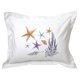 thumbnail image 1 of Funda De Almohada - - Stella, 1 of 3