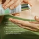 thumbnail image 2 of Limpiador Facial BIOEFFECT Gel a Leche Hidratante 120 ml, 2 of 3