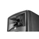 thumbnail image 2 of Monitor de Estudio 8" JBL Pro 308P MKII, 2 of 4