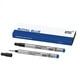 thumbnail image 1 of Recargas Rollerball Montblanc Meisterstück LeGrand B Azul Pacífico, 1 of 3