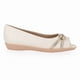 thumbnail image 3 of Zapato Pietra Natural Piccadilly, 3 of 4