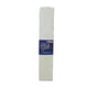 thumbnail image 1 of Papel Crepe 10 Pliegos De 50x200 Cm Art & Craft blanco, 1 of 3