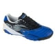thumbnail image 2 of Zapatilla Fútbol Turf Hombre Cancha Azul Negro Joma, 2 of 4