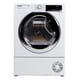 thumbnail image 1 of Secadora De Ropa Thomas Family Expert TH D11KCBC 11 Kg, 1 of 8