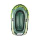 thumbnail image 5 of Bote Inflable Bote Flotadores Kayak Inflable Para Lagos Viajes Pesca Bote Para 2 Personas, 5 of 5