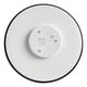 thumbnail image 5 of Foco Led Plafon Itd Sob. Redondo 24w Sensor Y Control Ip44, 5 of 10