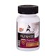 thumbnail image 2 of Suplemento Nutri-Vet Aspirin Chewables de 300 mg para perros grandes, 2 of 4