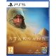 thumbnail image 1 of Starsand (PS5) – Funbox Media, 1 of 8