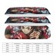 thumbnail image 2 of Demon Blade 3-Piece Twin Bed Set Fade-Resistant Microfiber, 2 of 4