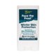 thumbnail image 1 of Protector solar facial AR Face the Frost SPF 50 18,5 g, 1 of 8