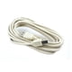 thumbnail image 1 of Cable 10P Usb 3Mts A/B, 1 of 1