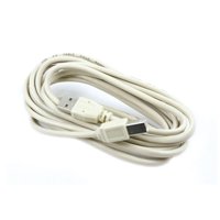 Gen - Cable 10P Usb 3Mts A/B