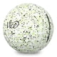 thumbnail image 3 of Pelotas de golf Vice Pro Plus Drip Version Drip Lime/Black, 3 of 4