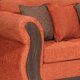 thumbnail image 3 of Juego De Living David Tela Terracota, 3 of 9