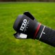 thumbnail image 3 of Recogedor de bolas de golf Izzo de 3 puntas para putter, 3 of 6