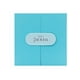 thumbnail image 3 of Perfume YUNAA BEAUTY ARABIYAT PRESTIGE MOUDA 100mL EDP, 3 of 3
