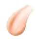 thumbnail image 2 of Clinique Moisture Surge 100H Hidratante Autorreponedor para Todo Tipo de Pieles 75 ml, 2 of 5