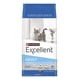 thumbnail image 1 of Alimento Excellent Adult para Gato Adulto Sabor Pollo/carne/arroz de 7.5 Kg, 1 of 2