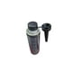 thumbnail image 3 of Limpiador de Sistema Catalitico Bencinero Senfineco 300ml, 3 of 3