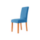 thumbnail image 2 of Pack 6 Fundas Elegantes Silla Comedor Colores, 2 of 3
