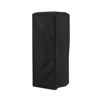 Magideal - Cubierta Para Estante De Pan, Cubiertas Para Estantes Individuales De Panadería, Cubierta Protectora, 1 Pieza, Cubierta Para Bandeja De Pan, Cubierta