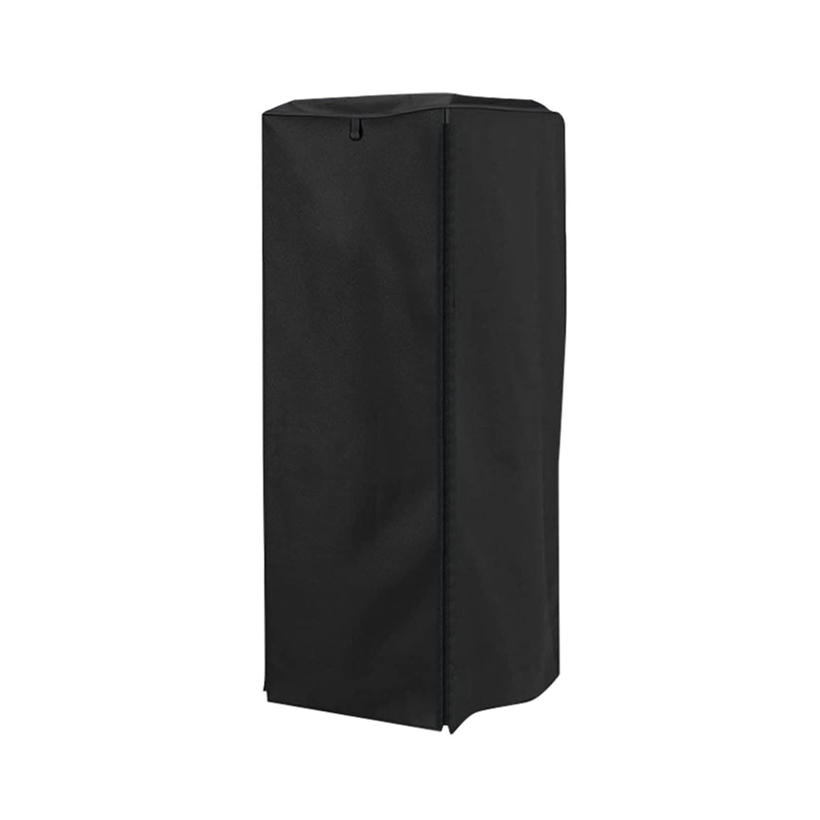 Magideal - Cubierta Para Estante De Pan, Cubiertas Para Estantes Individuales De Panadería, Cubierta Protectora, 1 Pieza, Cubierta Para Bandeja De Pan, Cubierta