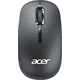thumbnail image 1 of Mouse inalámbrico Philco windows/macbook pila incluida, 1 of 3