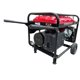 thumbnail image 2 of Generador Eléctrico 6500w Motor Erux, 2 of 3
