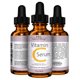 thumbnail image 4 of Sérum de vitamina C MEFELE Cln 60 ml con ácido hialurónico antienvejecimiento, 4 of 6