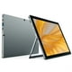 thumbnail image 5 of Tablet 2 En 1 Windows 10 Intel 2.8ghz 4gb Ram 128gb Rom 5000mah 10 Pulgadas Wifi Bt 5g, 5 of 11