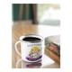 thumbnail image 4 of Taza Enlozada Mamá Ahorrativa - Economía con Amor, 4 of 4