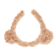 thumbnail image 2 of Cintillo Build a Bear orejas de oso colección, 2 of 2