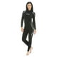 thumbnail image 1 of Traje Buceo Seac 7mm, Libera mujer, 1 of 2