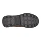 thumbnail image 3 of Botín Mujer Easy Going Perfect Snuggle Café Skechers, 3 of 3
