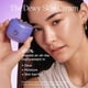 thumbnail image 3 of Crema facial TATCHA The Dewy Skin Cream hidratante, 3 of 8