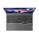 thumbnail image 4 of Lenovo LEGION 5 16IRX9 16GB RAM Procesador  Intel Core i9, 16 GB de Ram y 1TB SSD, 4 of 9