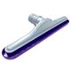 thumbnail image 1 of Cepillo de suelo al vacío 848 Store Fit on ProTeam 101446 38 cm, 1 of 9