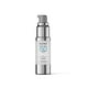 thumbnail image 2 of Serum Facial Antiarrugas Instant Beauty 15 mL para 1 Mes, 2 of 11