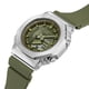 thumbnail image 2 of Reloj G-Shock Mujer GM-S2100-3ADR, 2 of 3