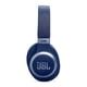thumbnail image 5 of Audífonos inalámbricos over-ear con cancelación de ruido adaptativa JBL LIVE770NCBLU azul, 5 of 8