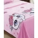 thumbnail image 3 of Sabanas infantil de verano Gatita niña 1 plaza MAS 1 ALMOHADA, 3 of 4