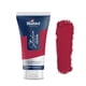 thumbnail image 1 of Pintura acrílica BLUEBIRD Vermellón 190 ml no tóxica, 1 of 6