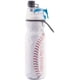 thumbnail image 2 of Botella de agua O2COOL Mist 'N Sip Misting 2 en 1, 600 ml, paquete de 2, 2 of 9