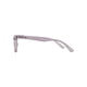 thumbnail image 3 of Lentes de Pantalla Buhu Chaiten Gris Filtro Azul, 3 of 7
