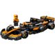 thumbnail image 2 of Bloques de construcción Mclaren F1 Team Mcl38, 2 of 4